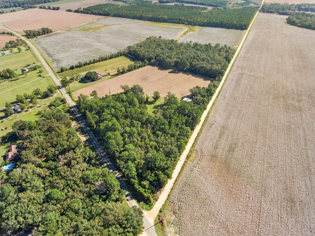 0 Rolling Hills Road Morven, GA 31638 - Photo 5 of 22 Gallery Image 5