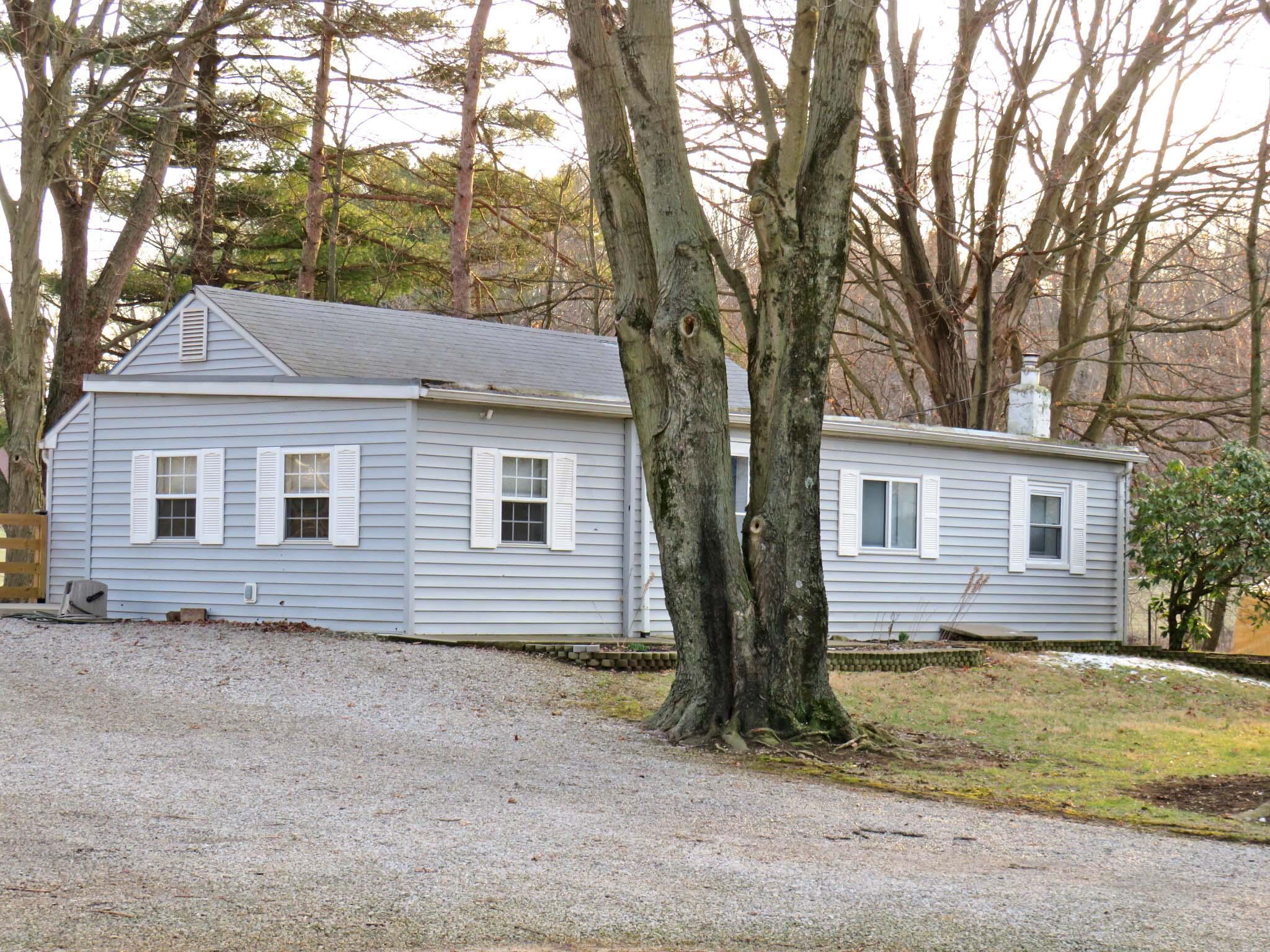 8035 Slough Road Northwest Carroll, OH 43112 - Photo 1 of 48 Front 3