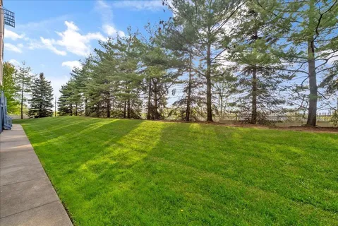 $449,000 | 3 Greenwich Drive, Unit 85, Jersey City, NJ 07305