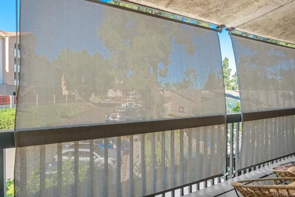 $799,900 | 6960 Caminito Curva, San Diego, CA 92119