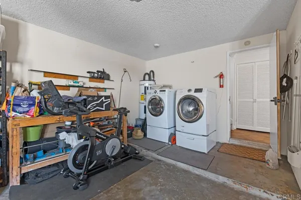 $799,900 | 6960 Caminito Curva, San Diego, CA 92119