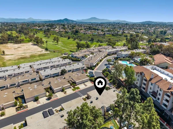 $799,900 | 6960 Caminito Curva, San Diego, CA 92119