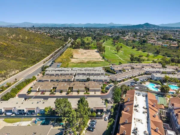 $799,900 | 6960 Caminito Curva, San Diego, CA 92119