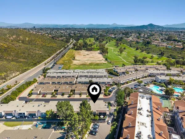 $799,900 | 6960 Caminito Curva, San Diego, CA 92119