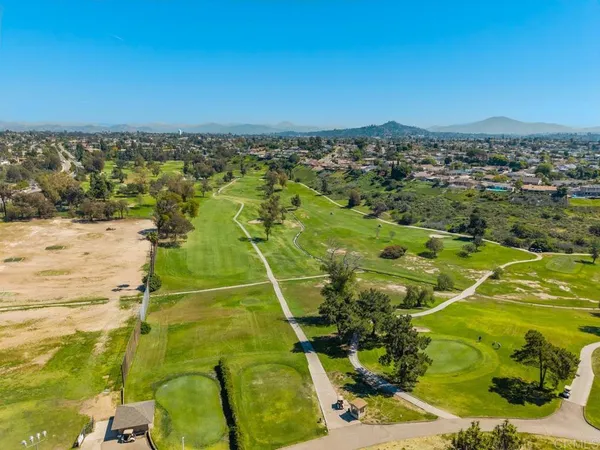 $799,900 | 6960 Caminito Curva, San Diego, CA 92119