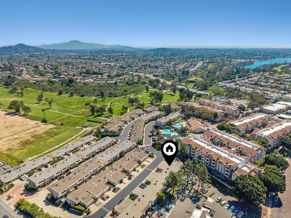 $799,900 | 6960 Caminito Curva, San Diego, CA 92119