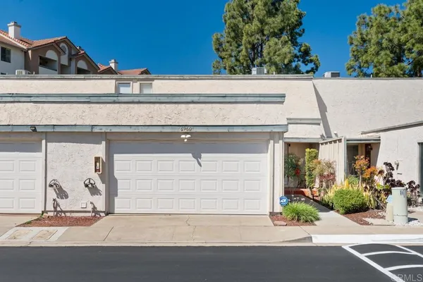 $799,900 | 6960 Caminito Curva, San Diego, CA 92119
