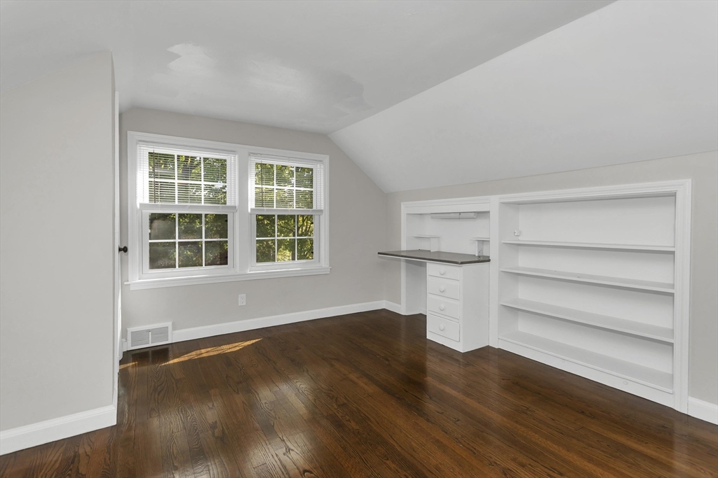 94 Porter Road East Longmeadow, MA 01028 - Photo 26 of 41 Gallery Image 26