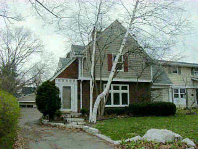 372 Arden Road Columbus, OH 43214 - Photo 1 of 1 Gallery Image 1