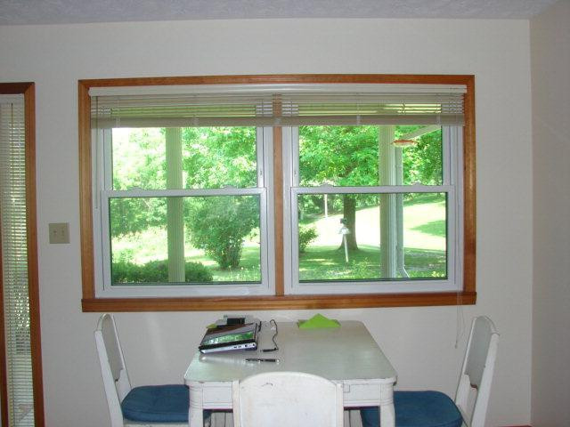 2960 Red Hill Road Livingston, KY 40445 - Photo 17 of 37 Photo 19