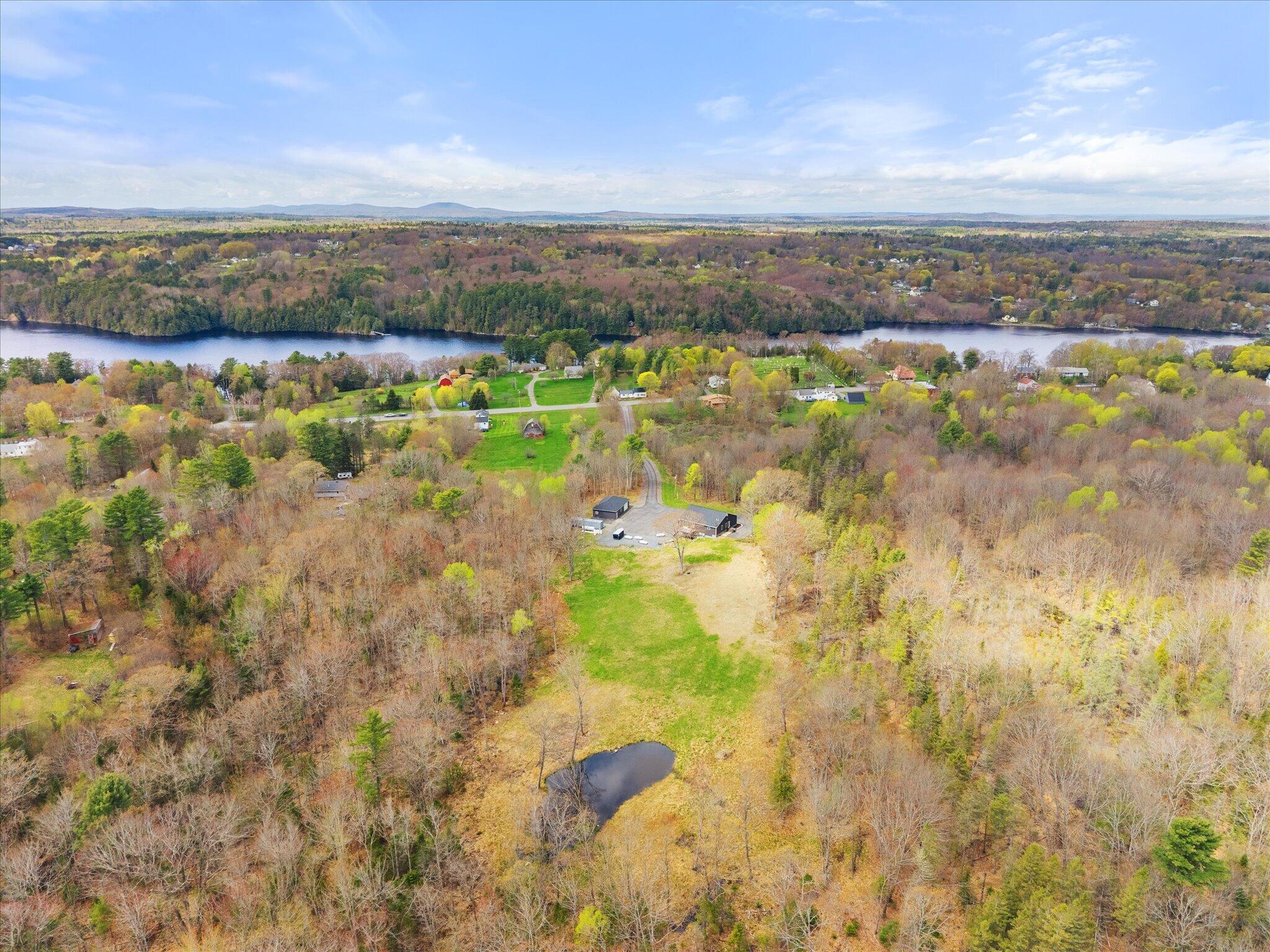 754 River Road Orrington, ME 04474 - Photo 43 of 43 07-754 River Rd