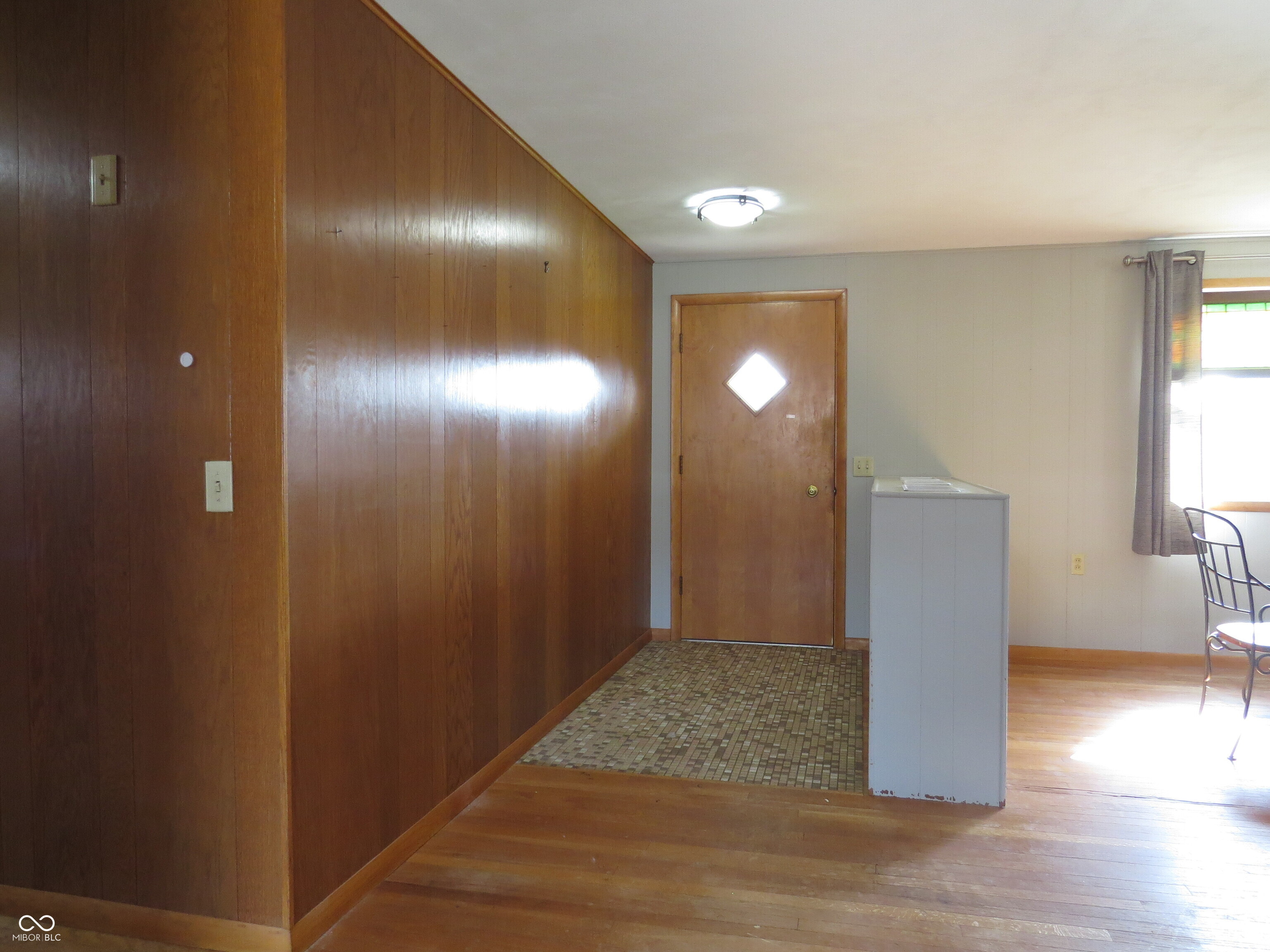 825 Jackson Street Hope, IN 47246 - Photo 13 of 49