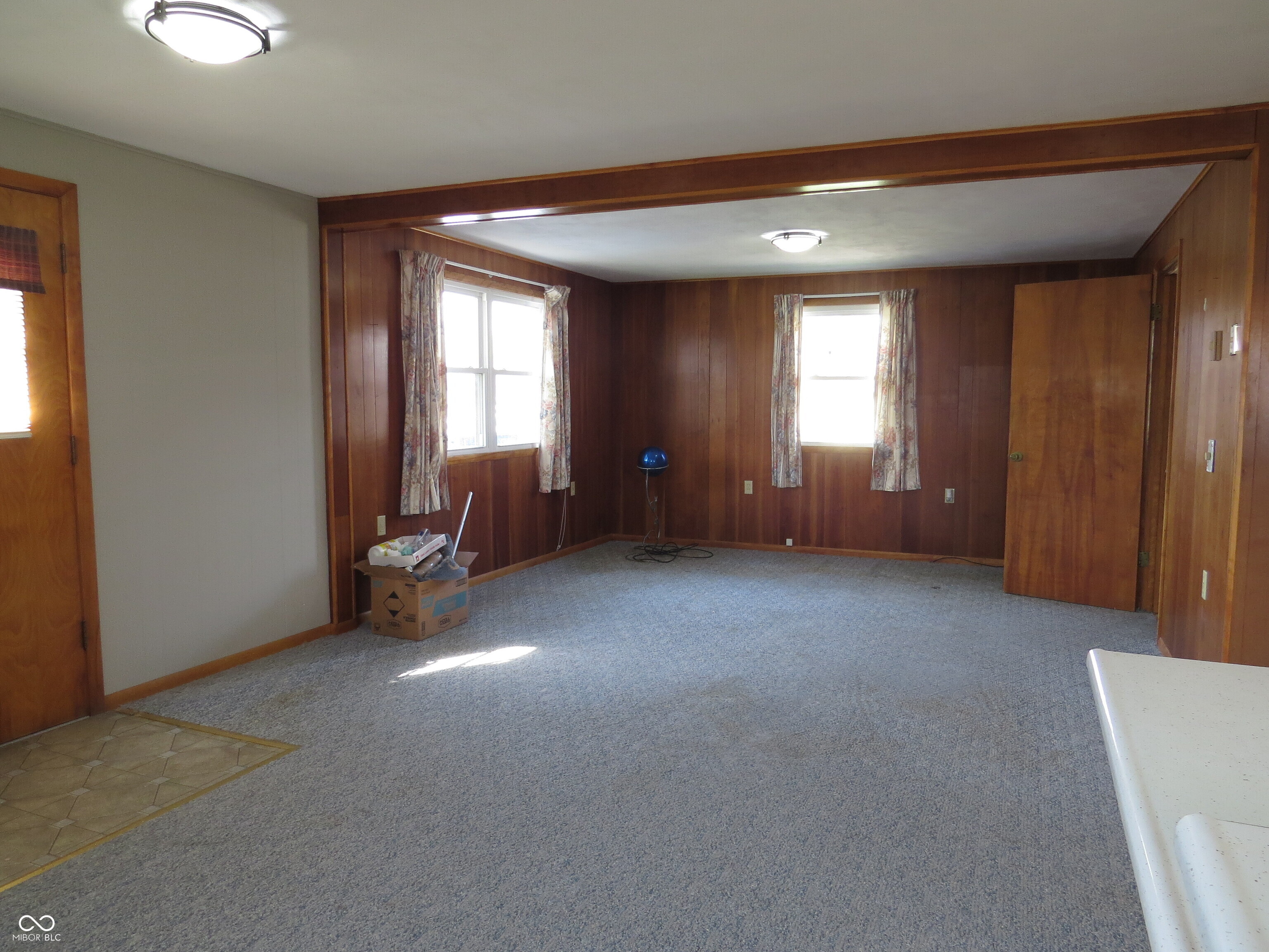 825 Jackson Street Hope, IN 47246 - Photo 15 of 49