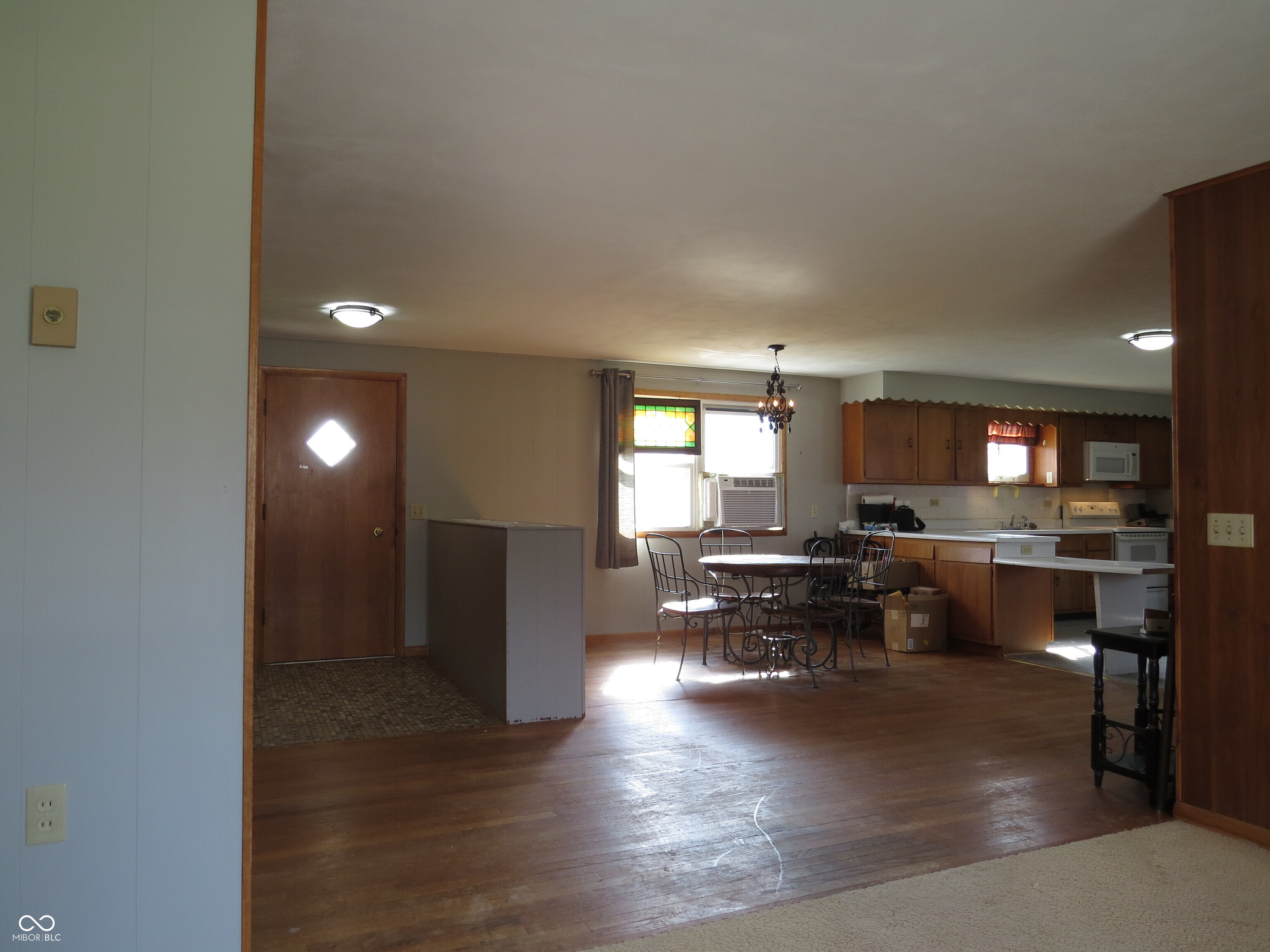 825 Jackson Street Hope, IN 47246 - Photo 17 of 49