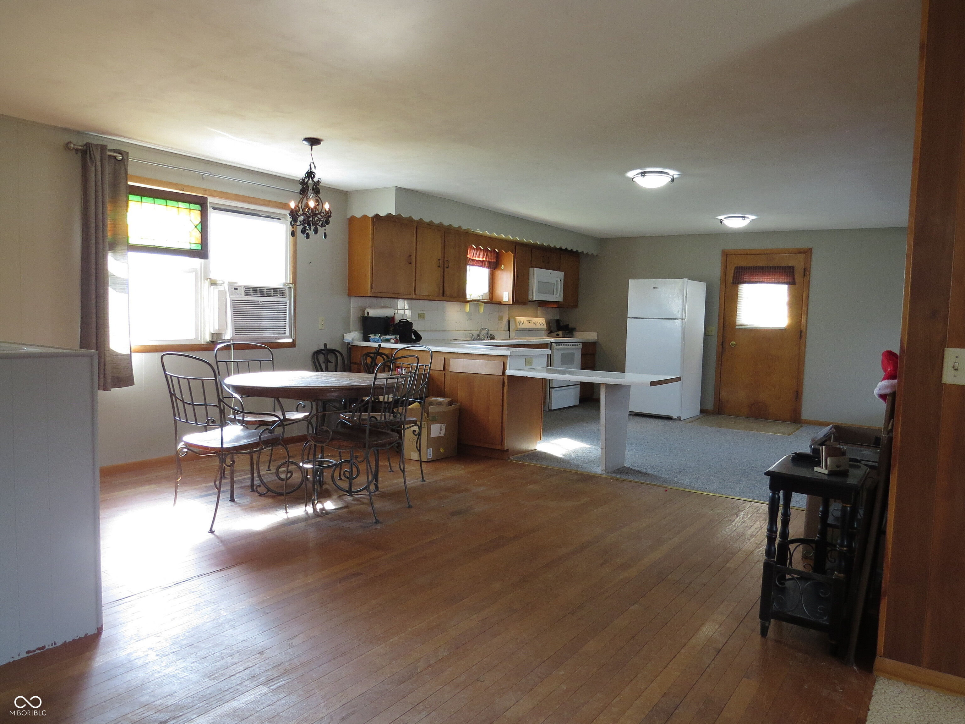 825 Jackson Street Hope, IN 47246 - Photo 18 of 49