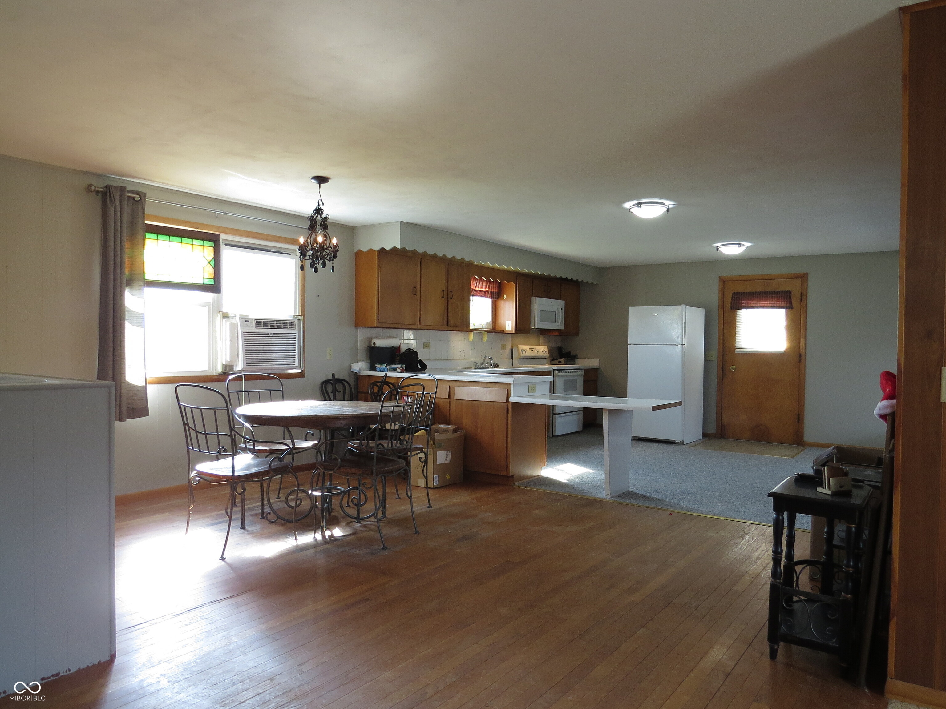 825 Jackson Street Hope, IN 47246 - Photo 19 of 49