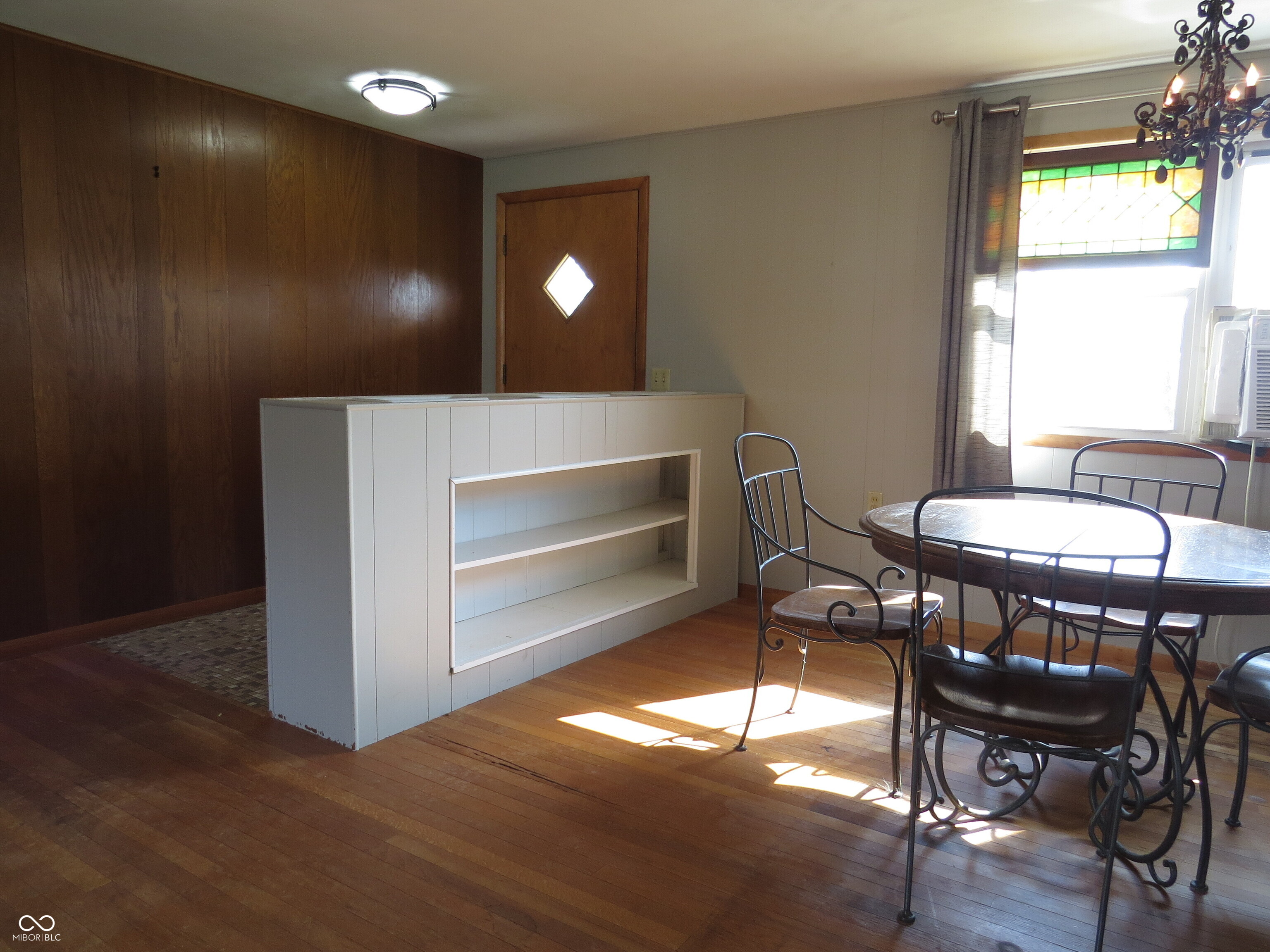 825 Jackson Street Hope, IN 47246 - Photo 20 of 49