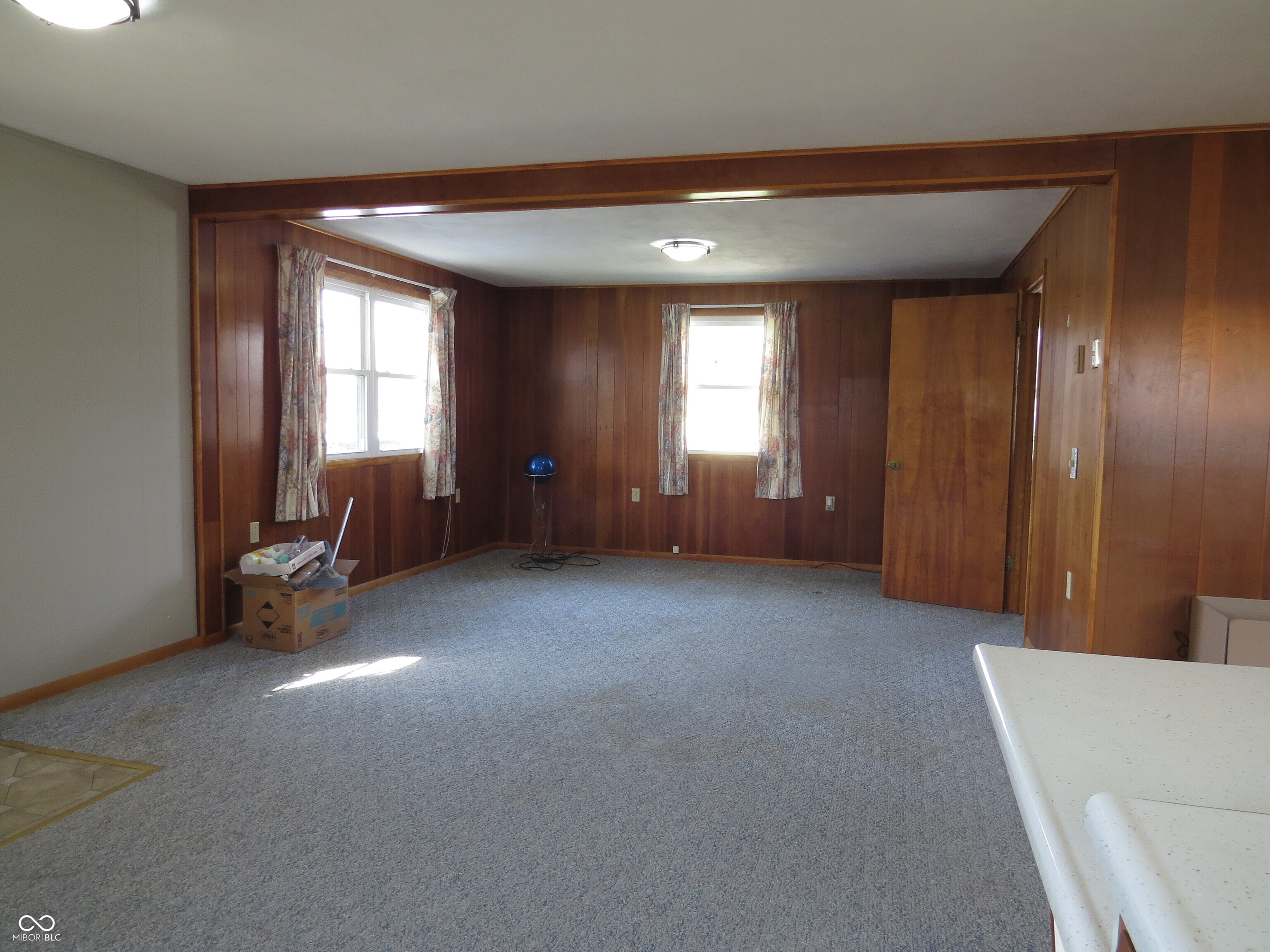 825 Jackson Street Hope, IN 47246 - Photo 24 of 49