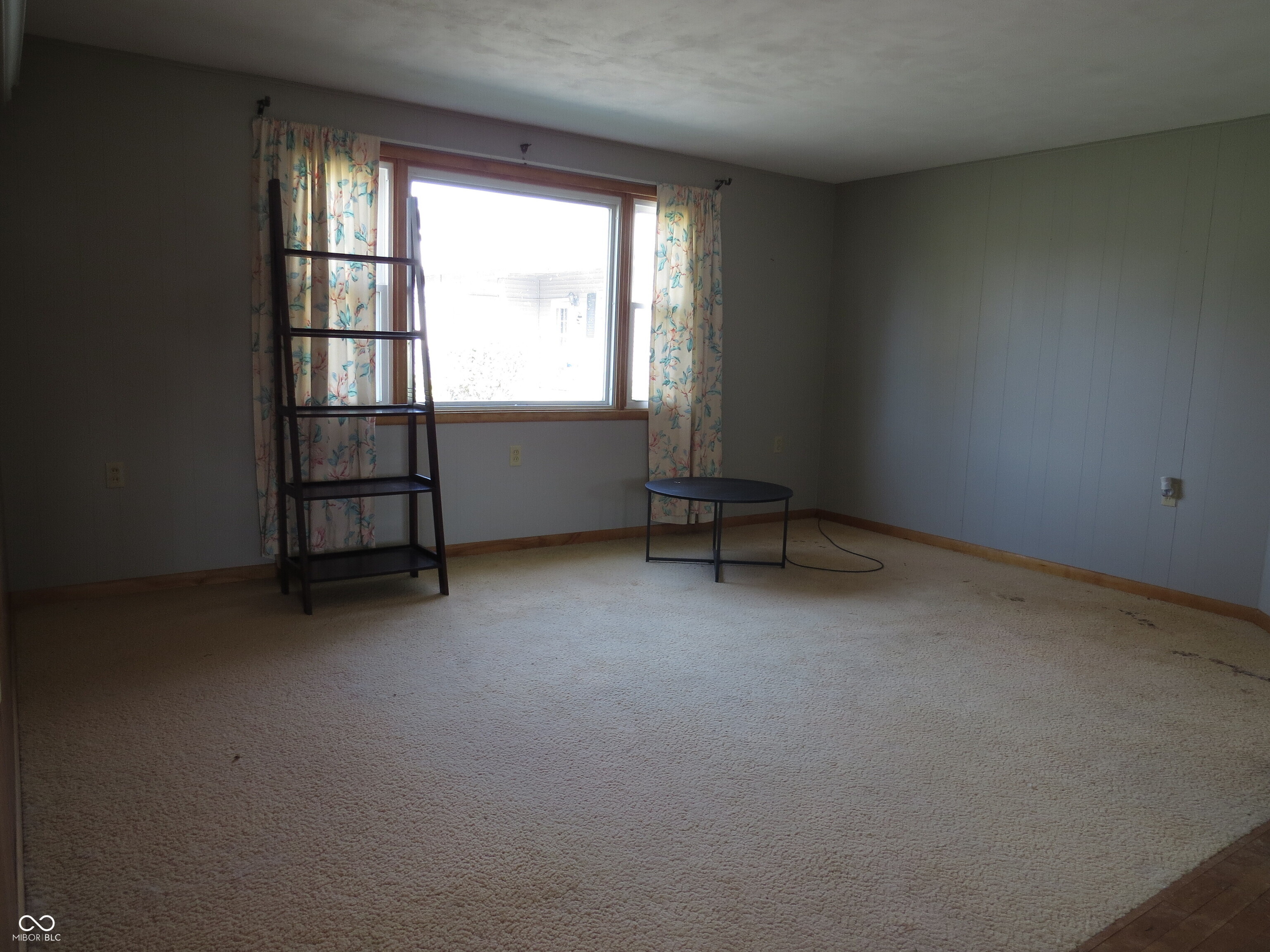 825 Jackson Street Hope, IN 47246 - Photo 25 of 49