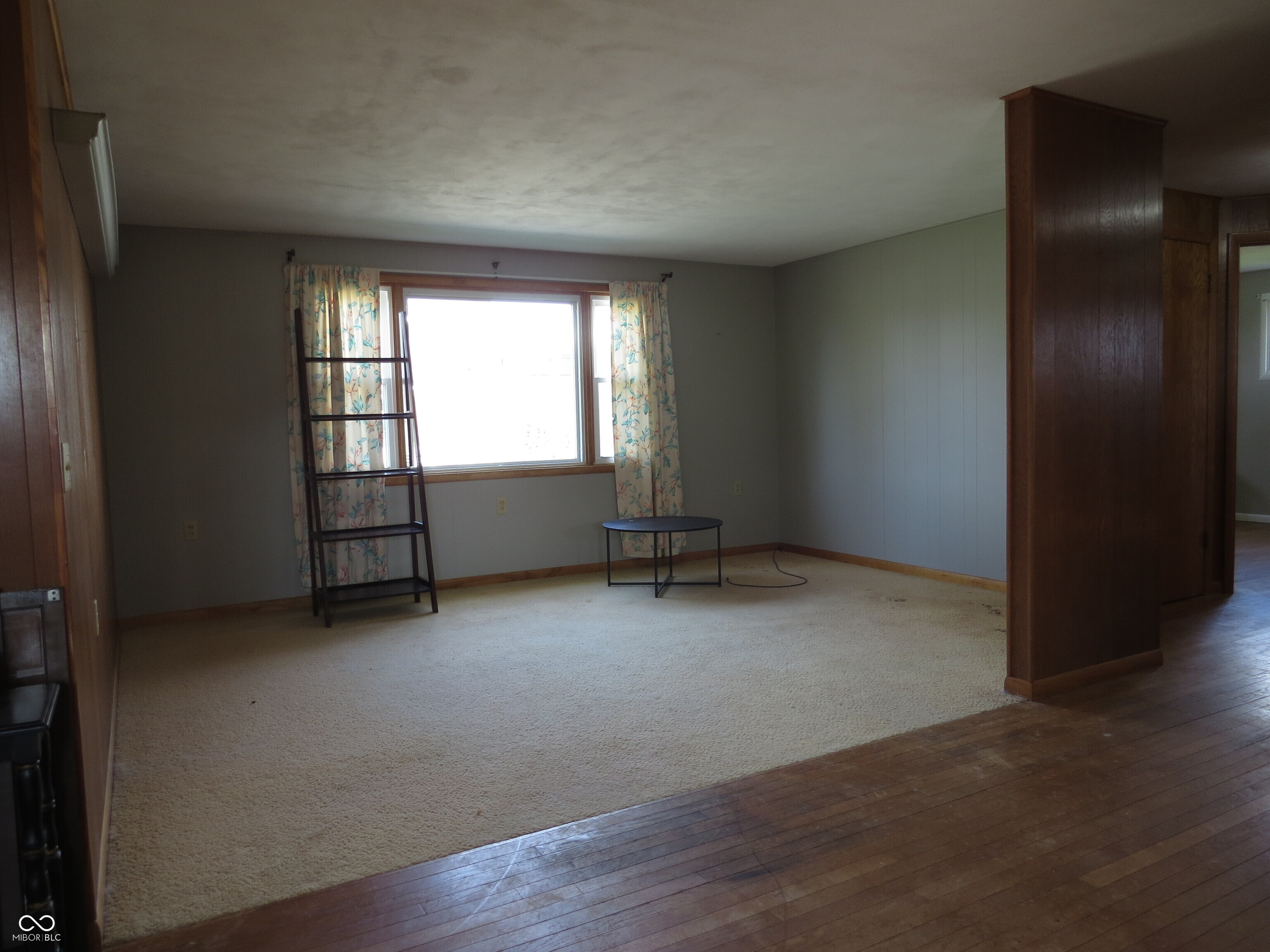 825 Jackson Street Hope, IN 47246 - Photo 26 of 49