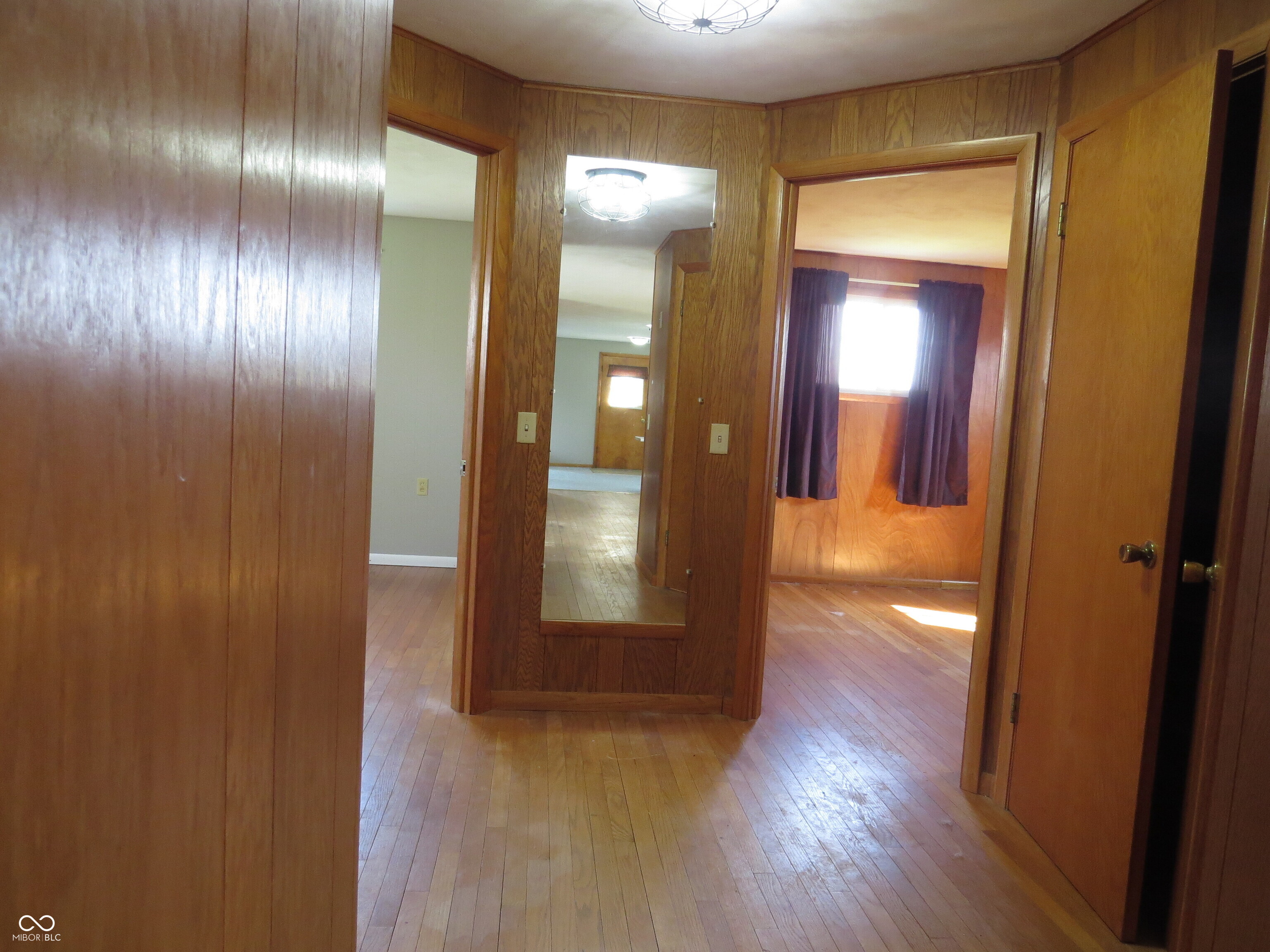 825 Jackson Street Hope, IN 47246 - Photo 28 of 49