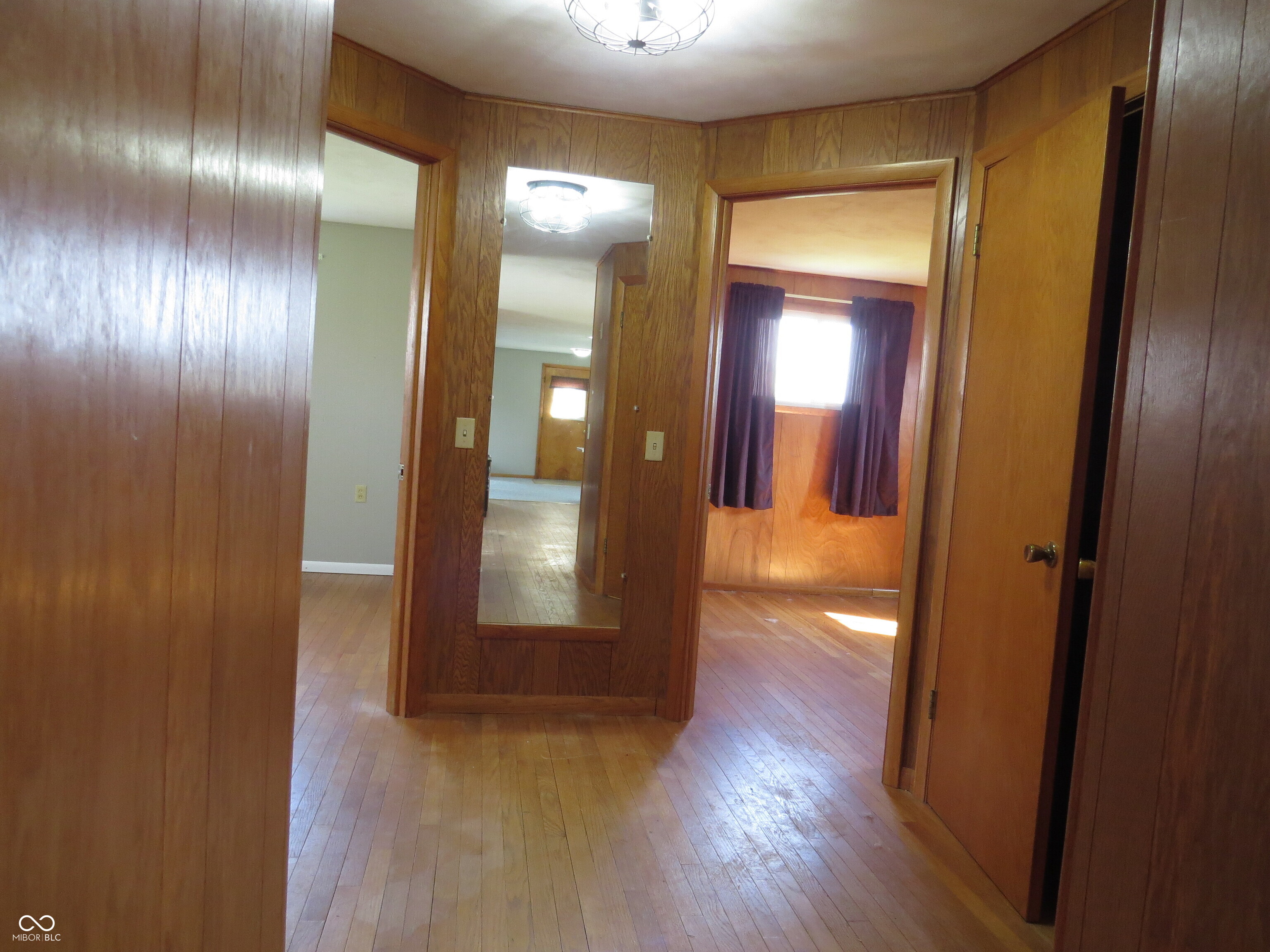 825 Jackson Street Hope, IN 47246 - Photo 29 of 49