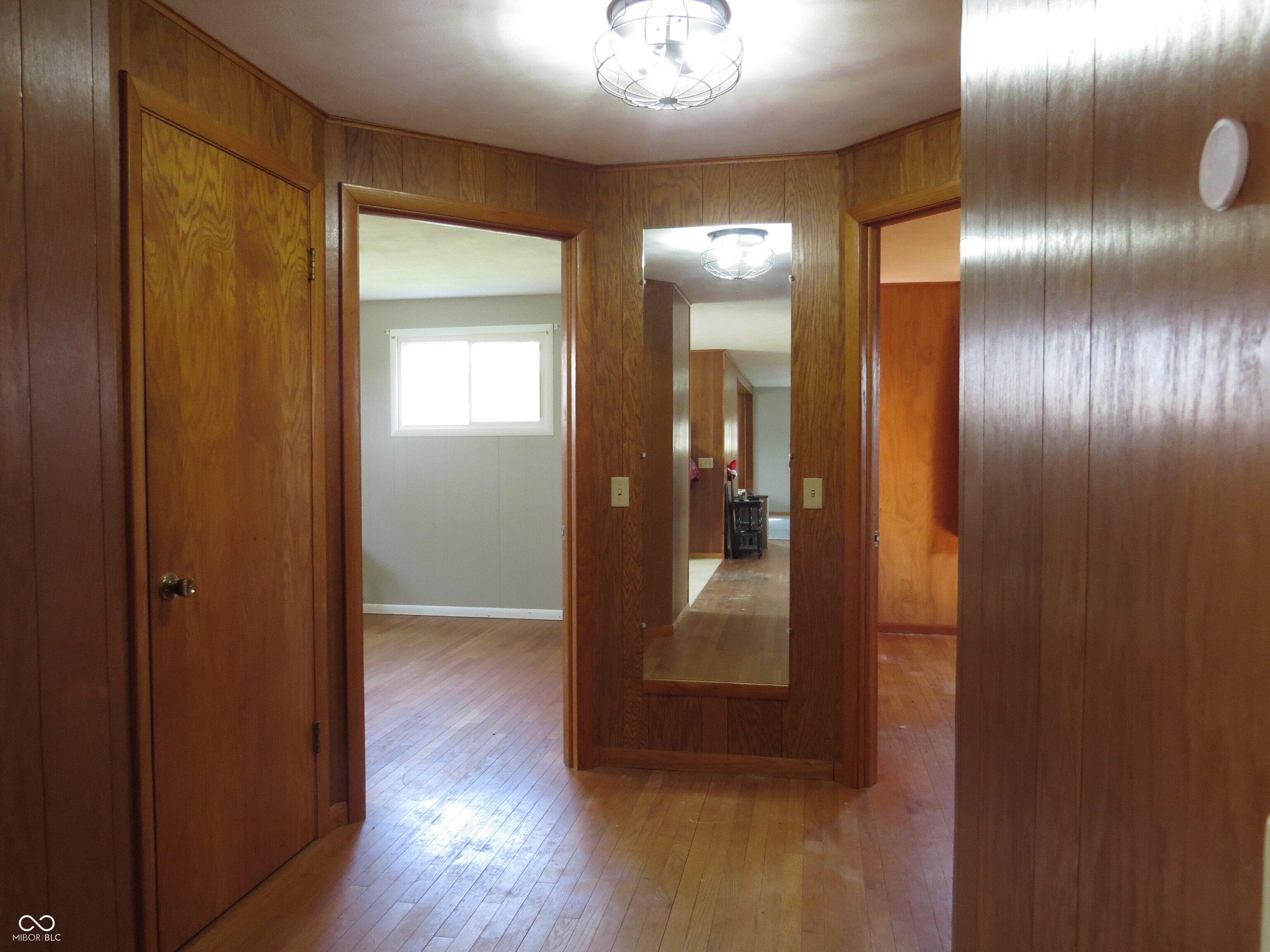 825 Jackson Street Hope, IN 47246 - Photo 30 of 49