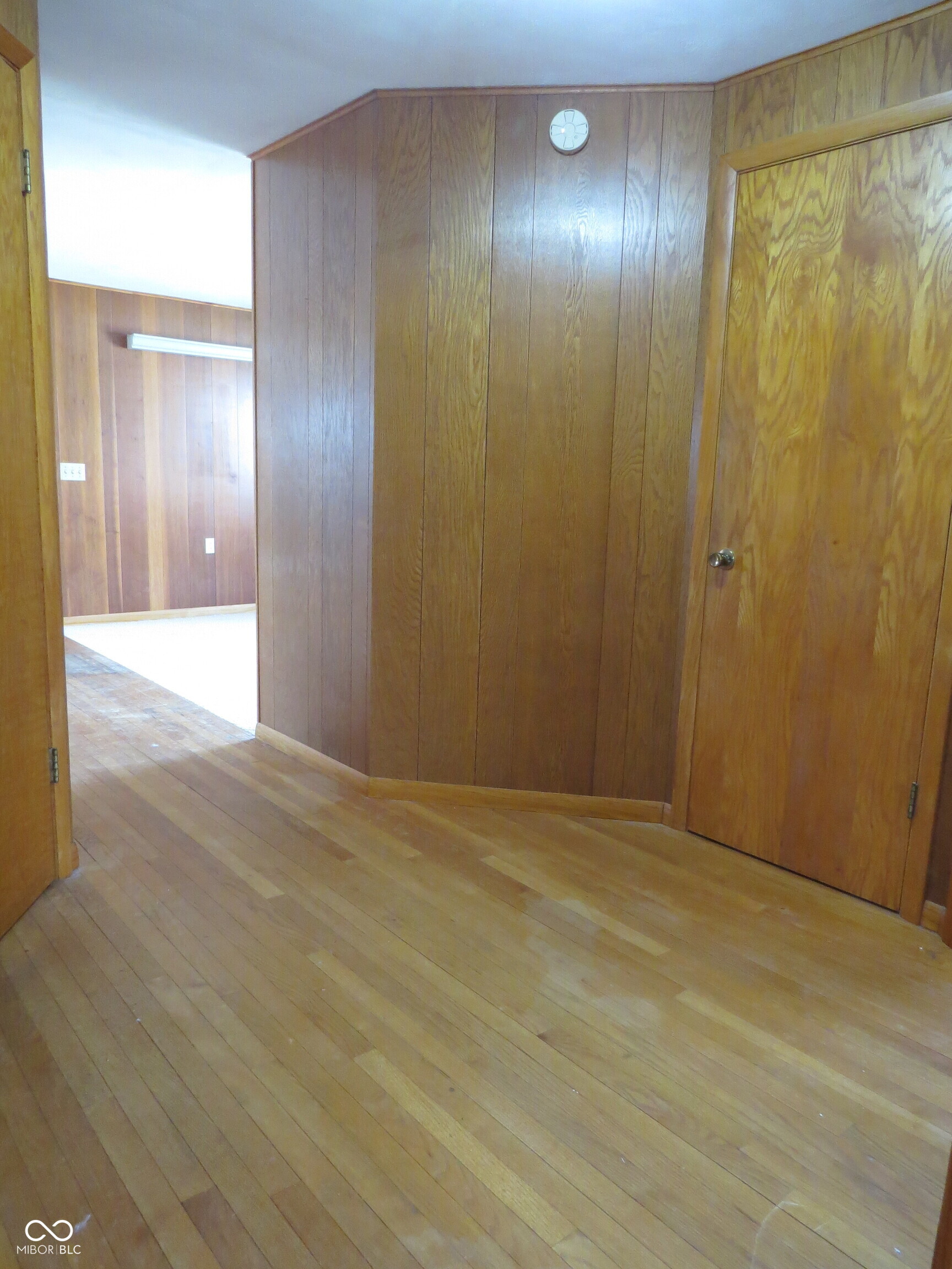 825 Jackson Street Hope, IN 47246 - Photo 36 of 49