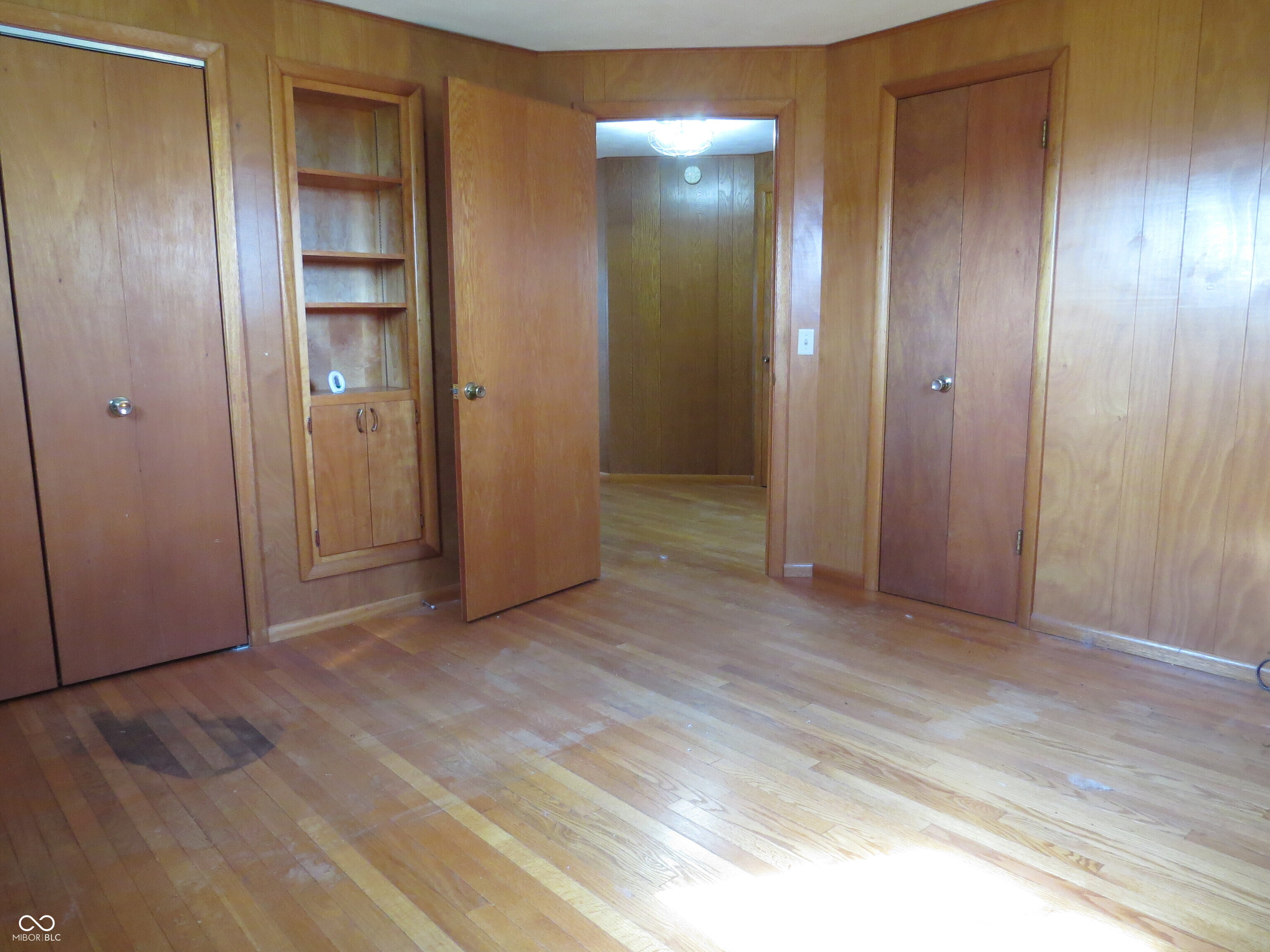 825 Jackson Street Hope, IN 47246 - Photo 37 of 49