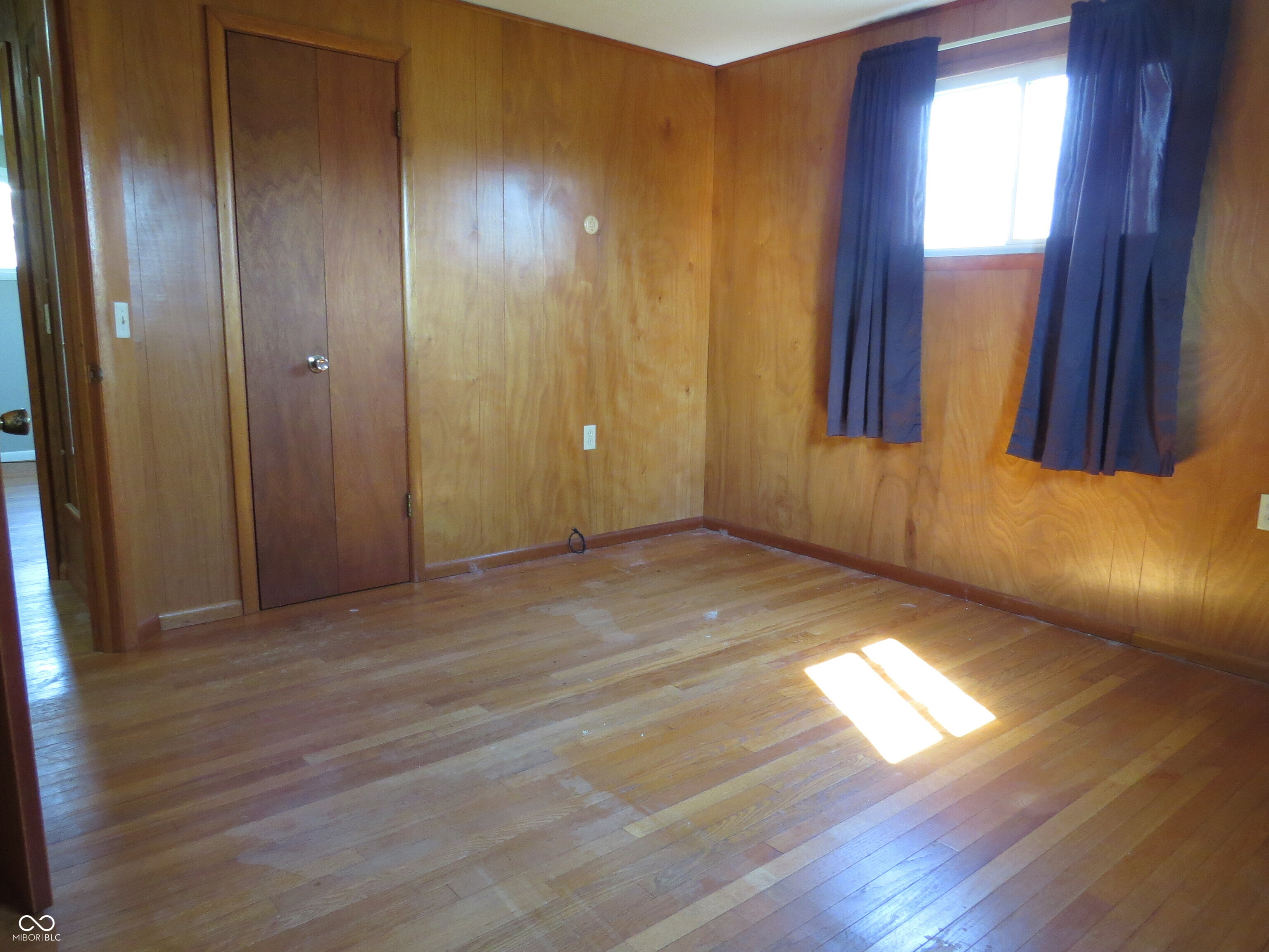 825 Jackson Street Hope, IN 47246 - Photo 38 of 49