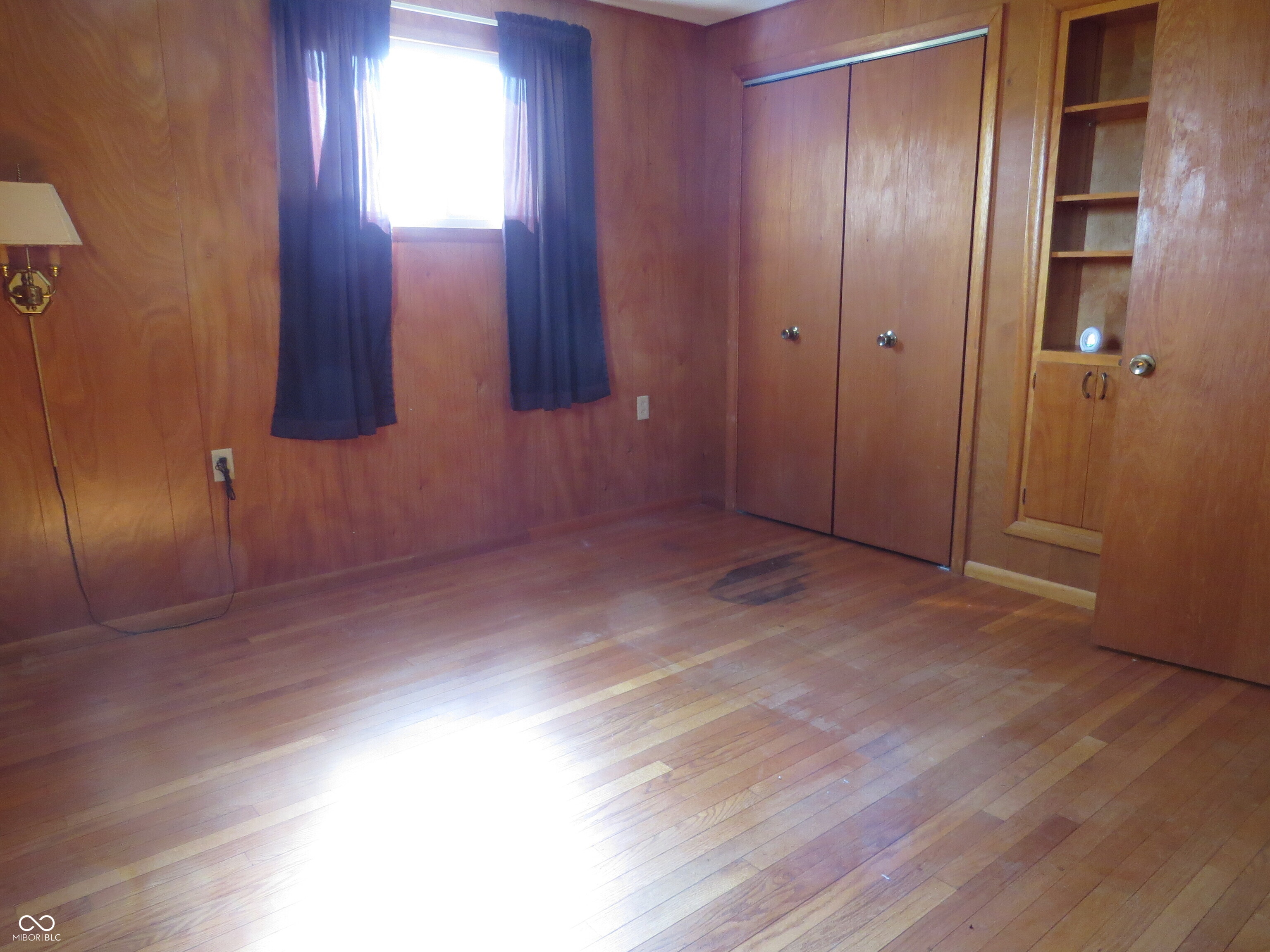 825 Jackson Street Hope, IN 47246 - Photo 39 of 49