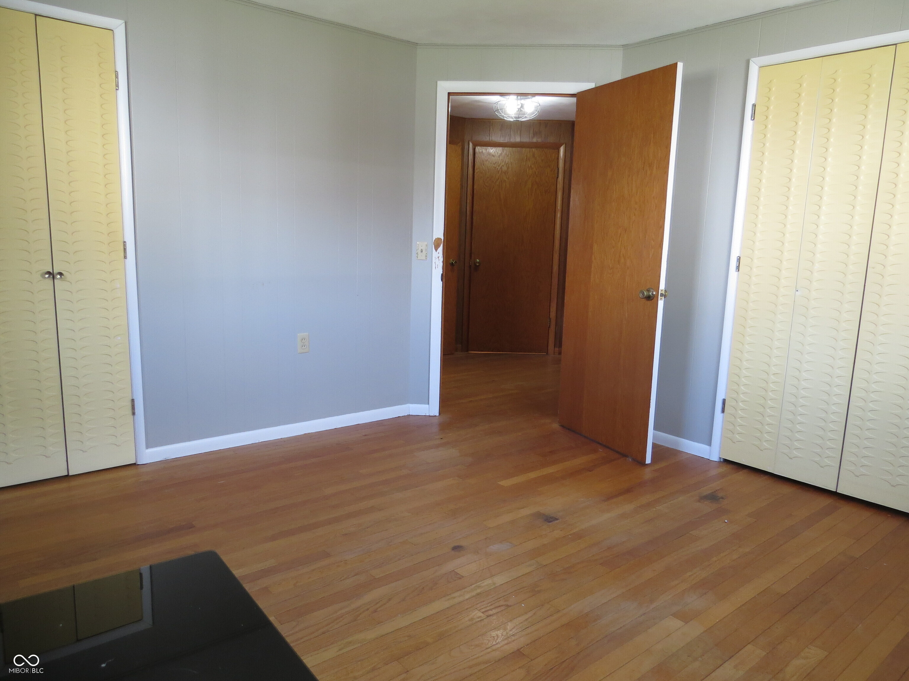 825 Jackson Street Hope, IN 47246 - Photo 40 of 49