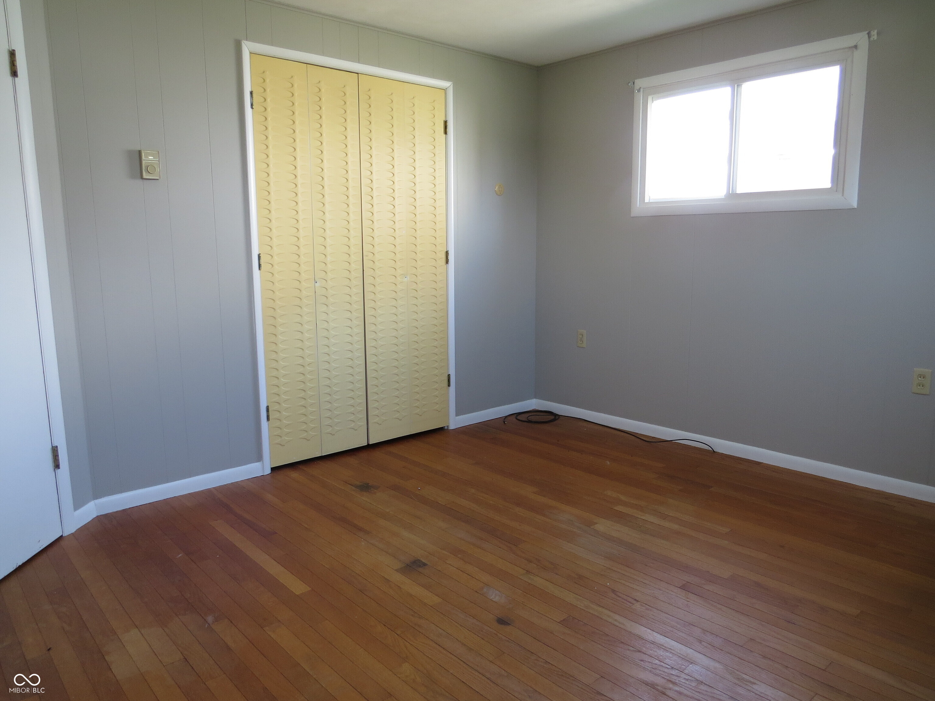 825 Jackson Street Hope, IN 47246 - Photo 41 of 49