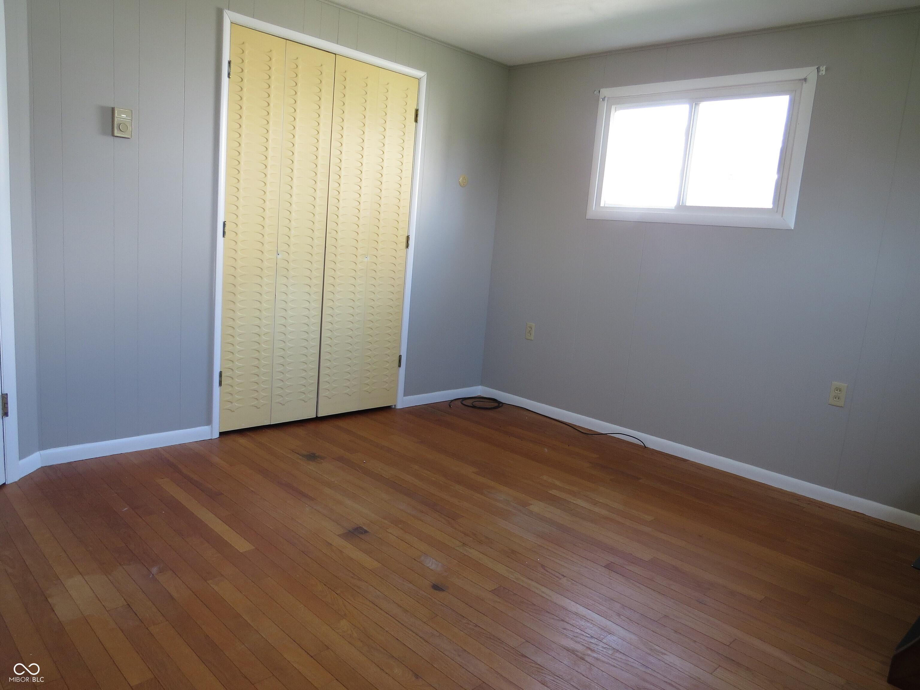 825 Jackson Street Hope, IN 47246 - Photo 42 of 49