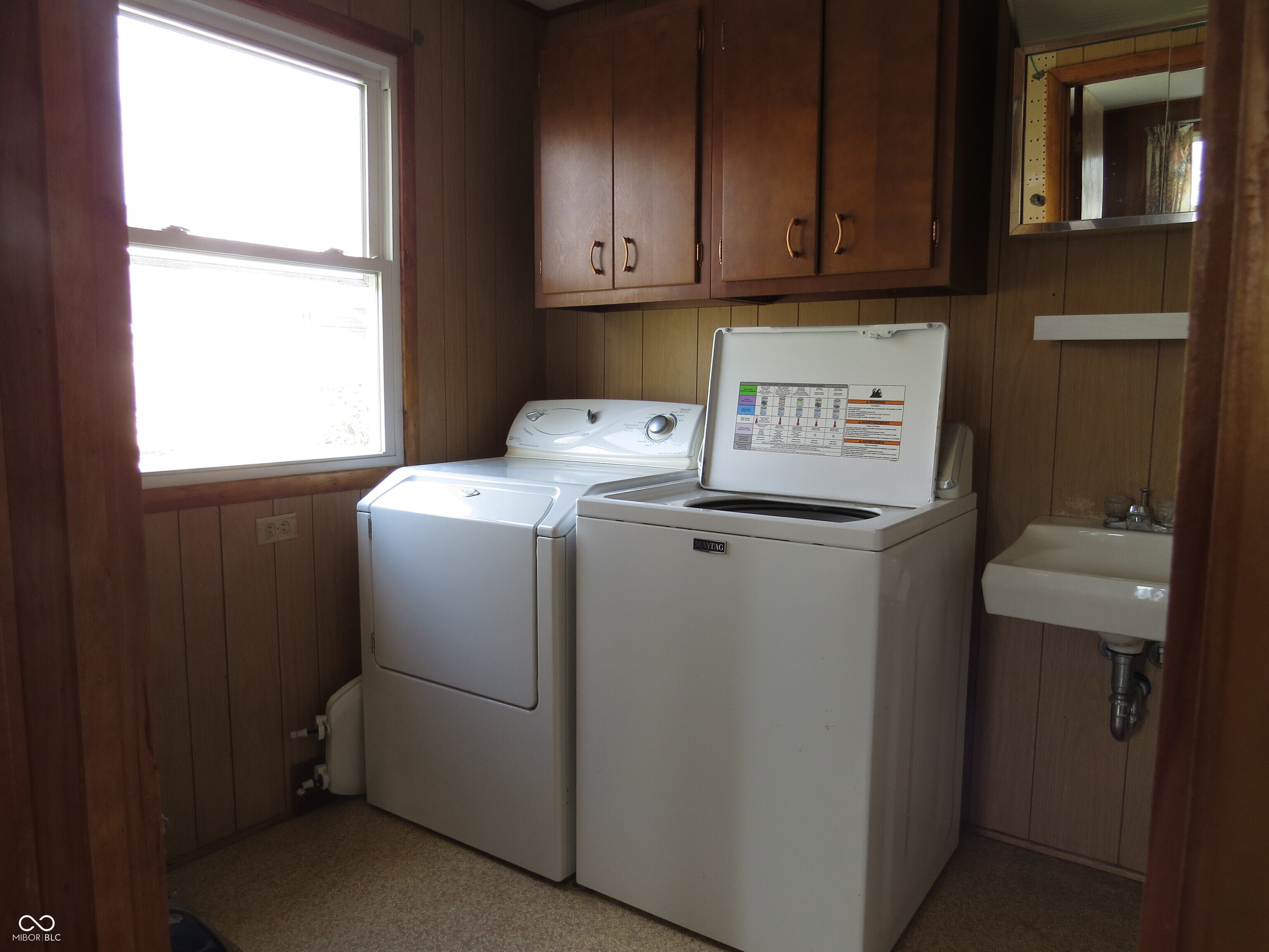 825 Jackson Street Hope, IN 47246 - Photo 43 of 49