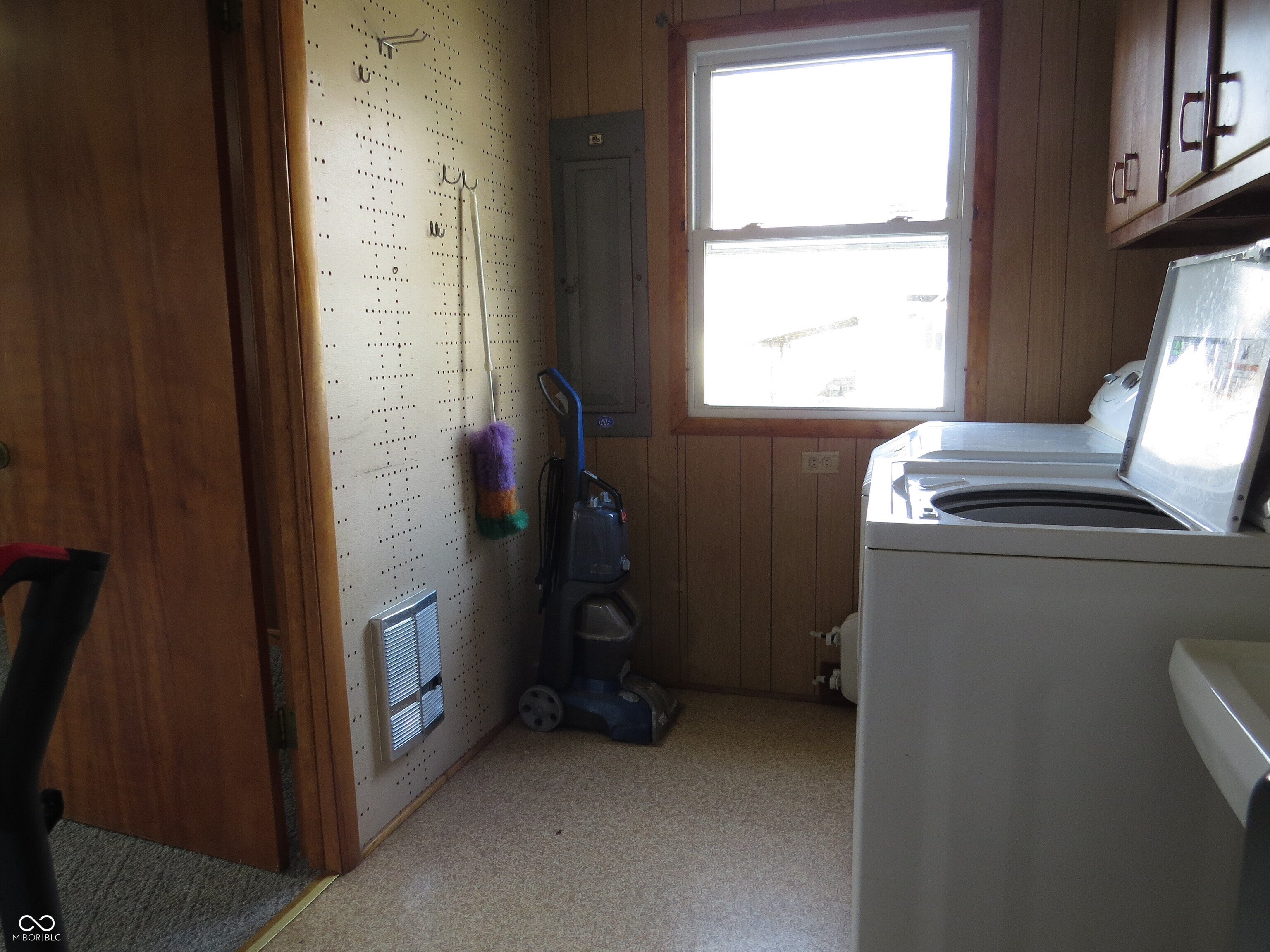 825 Jackson Street Hope, IN 47246 - Photo 44 of 49