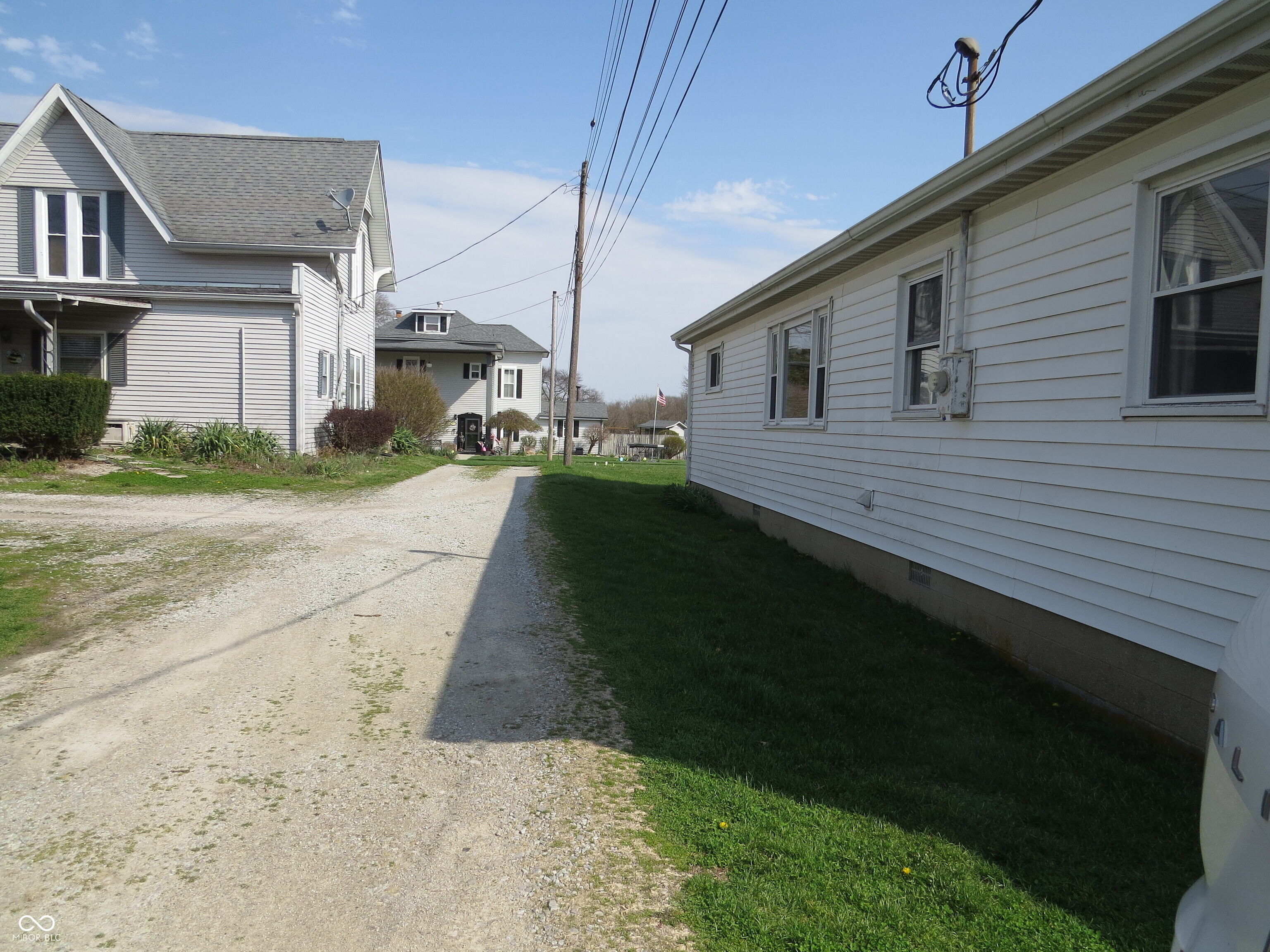 825 Jackson Street Hope, IN 47246 - Photo 49 of 49