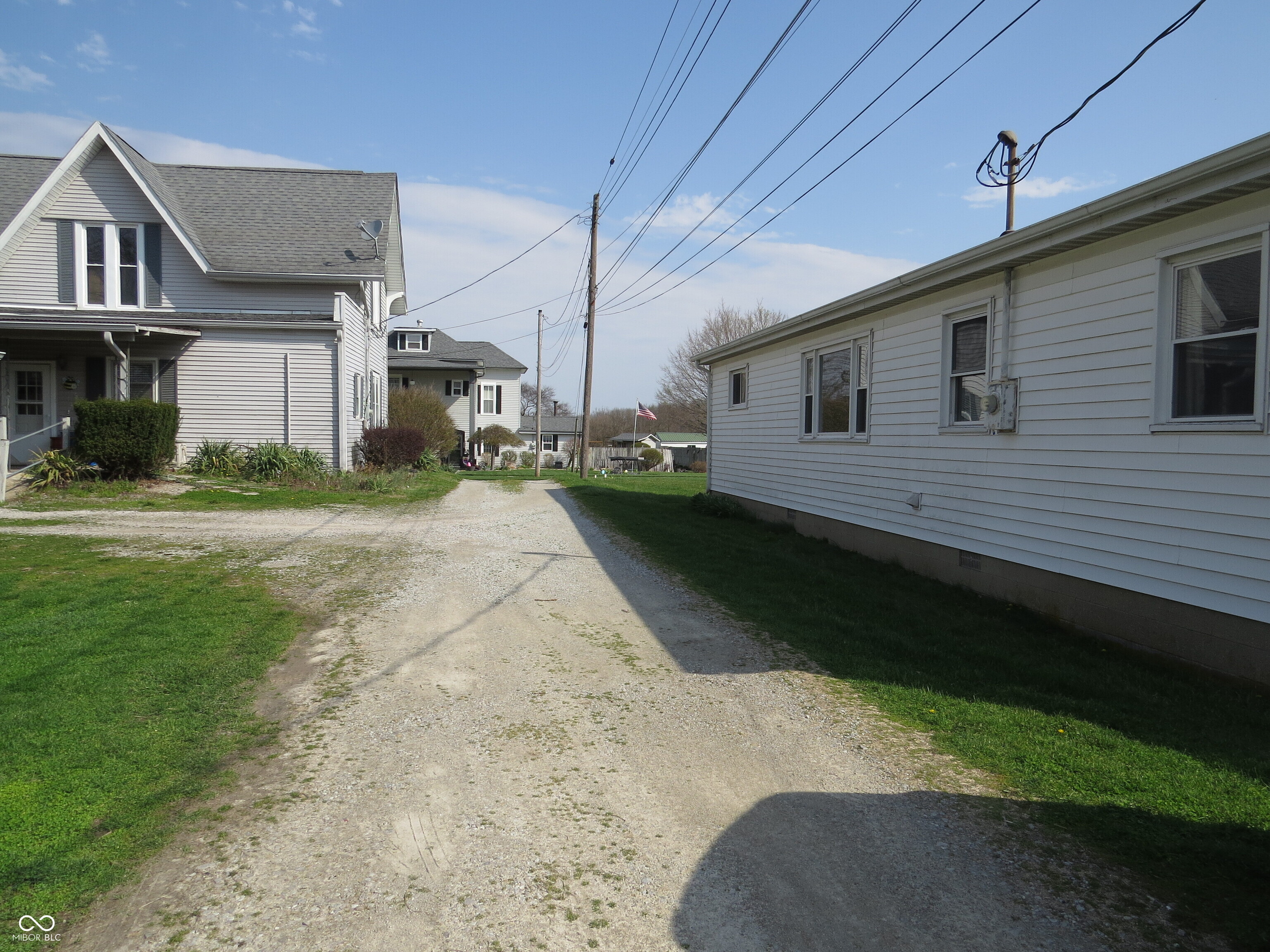 825 Jackson Street Hope, IN 47246 - Photo 10 of 49