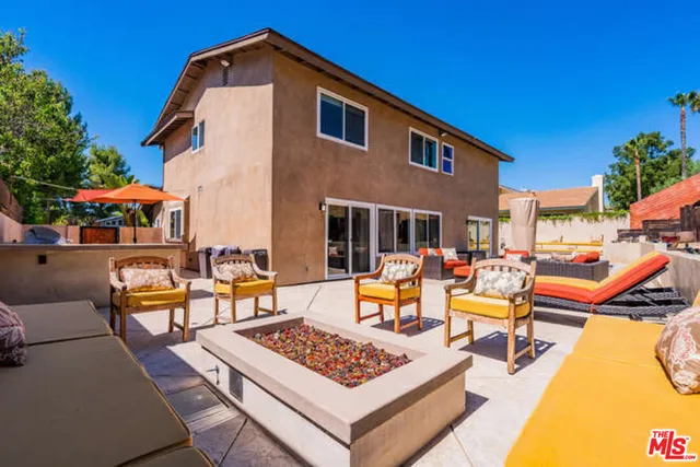 $10,900 | 5402 Cedarhaven Drive, Agoura Hills, CA 91301