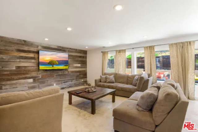 $10,900 | 5402 Cedarhaven Drive, Agoura Hills, CA 91301