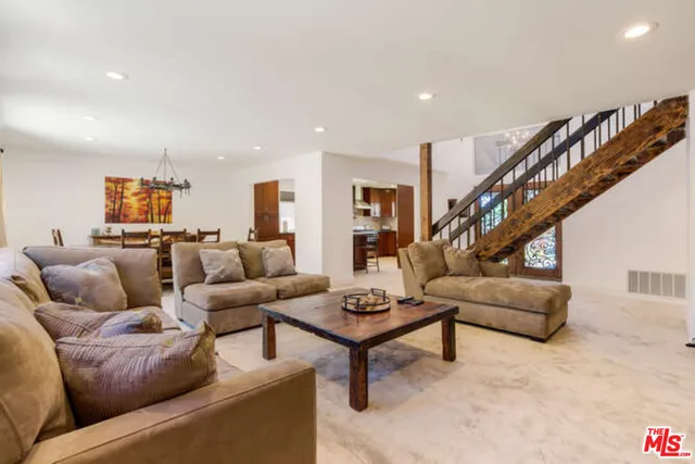 $10,900 | 5402 Cedarhaven Drive, Agoura Hills, CA 91301