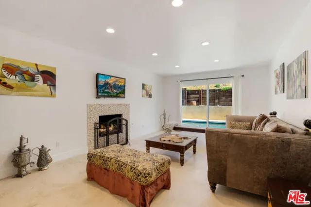 $10,900 | 5402 Cedarhaven Drive, Agoura Hills, CA 91301