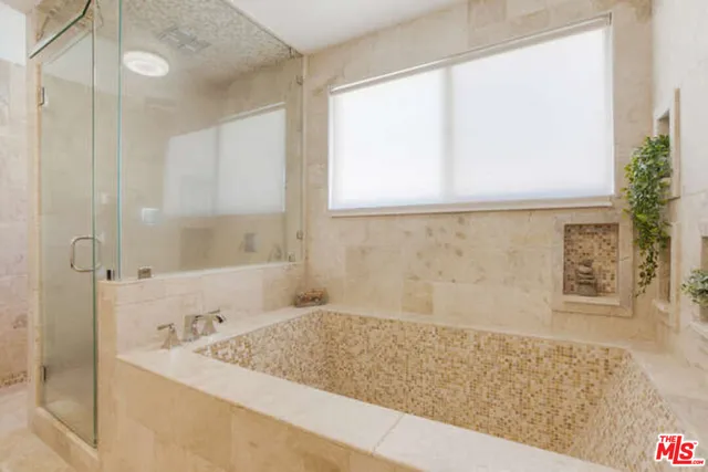 $10,900 | 5402 Cedarhaven Drive, Agoura Hills, CA 91301