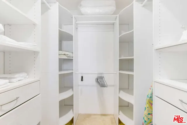 $10,900 | 5402 Cedarhaven Drive, Agoura Hills, CA 91301