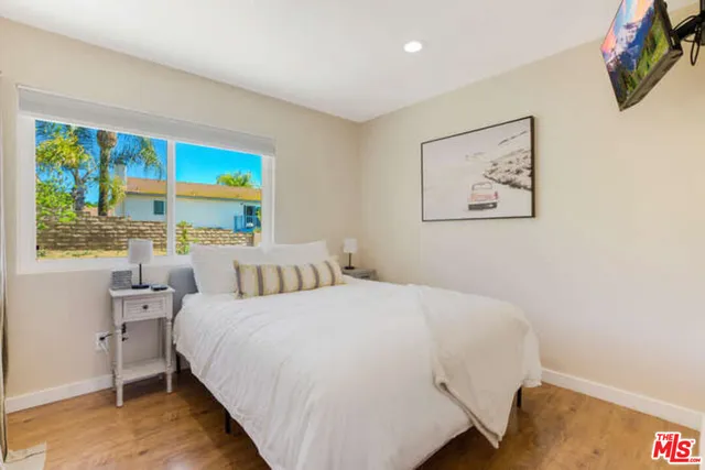 $10,900 | 5402 Cedarhaven Drive, Agoura Hills, CA 91301