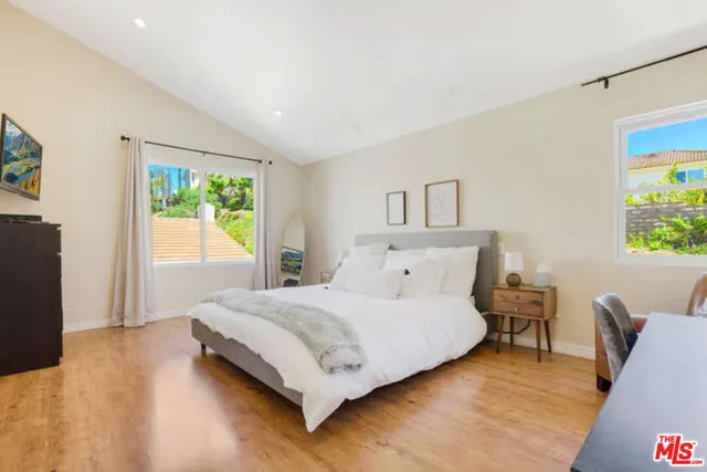 $10,900 | 5402 Cedarhaven Drive, Agoura Hills, CA 91301