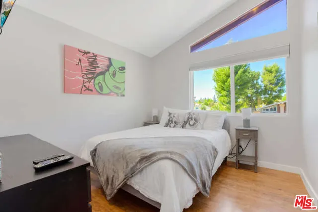 $10,900 | 5402 Cedarhaven Drive, Agoura Hills, CA 91301