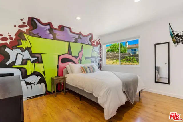 $10,900 | 5402 Cedarhaven Drive, Agoura Hills, CA 91301