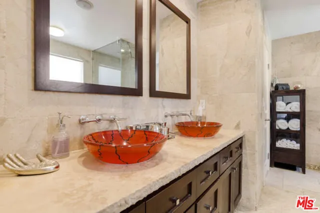 $10,900 | 5402 Cedarhaven Drive, Agoura Hills, CA 91301