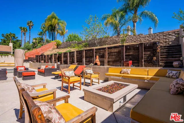 $10,900 | 5402 Cedarhaven Drive, Agoura Hills, CA 91301